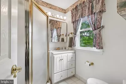 2607 Grand, Holmes, PA 19043 - Photo 29