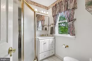 2607 Grand, Holmes, PA 19043 - Photo 29