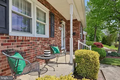 2607 Grand, Holmes, PA 19043 - Photo 5