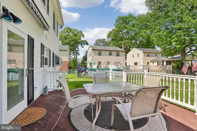 2607 Grand, Holmes, PA 19043 - Photo 51