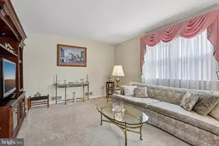 2607 Grand, Holmes, PA 19043 - Photo 9