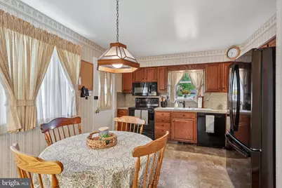 2607 Grand, Holmes, PA 19043 - Photo 15