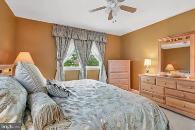 2607 Grand, Holmes, PA 19043 - Photo 33