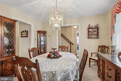 2607 Grand, Holmes, PA 19043 - Photo 13