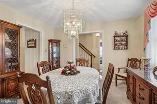 2607 Grand, Holmes, PA 19043 - Photo 13