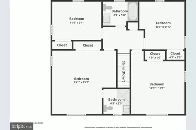 2607 Grand, Holmes, PA 19043 - Photo 61
