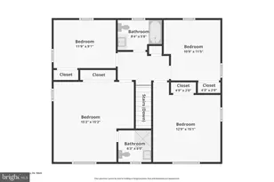 2607 Grand, Holmes, PA 19043 - Photo 61