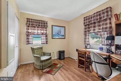 2607 Grand, Holmes, PA 19043 - Photo 37