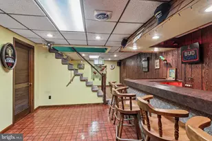 2607 Grand, Holmes, PA 19043 - Photo 45