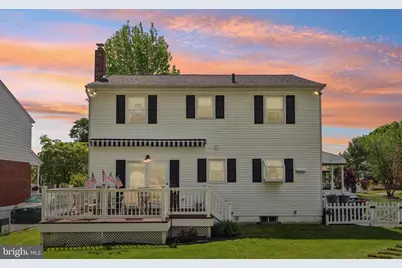 2607 Grand, Holmes, PA 19043 - Photo 57