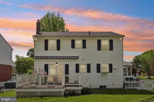 2607 Grand, Holmes, PA 19043 - Photo 57