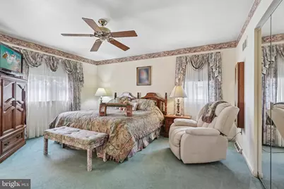 2607 Grand, Holmes, PA 19043 - Photo 27