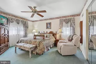2607 Grand, Holmes, PA 19043 - Photo 27