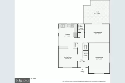 2607 Grand, Holmes, PA 19043 - Photo 59