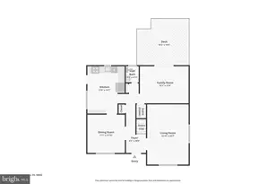 2607 Grand, Holmes, PA 19043 - Photo 59