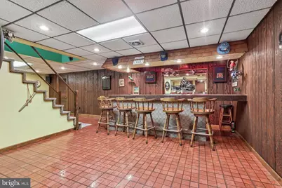2607 Grand, Holmes, PA 19043 - Photo 41