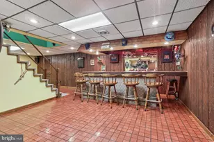 2607 Grand, Holmes, PA 19043 - Photo 41