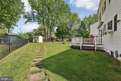 2607 Grand, Holmes, PA 19043 - Photo 53