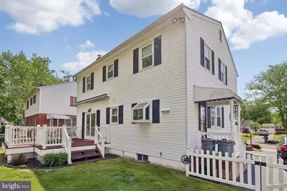 2607 Grand, Holmes, PA 19043 - Photo 55