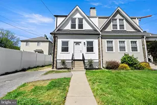 346 Morris Rd, Wayne, PA 19087 - Photo 1