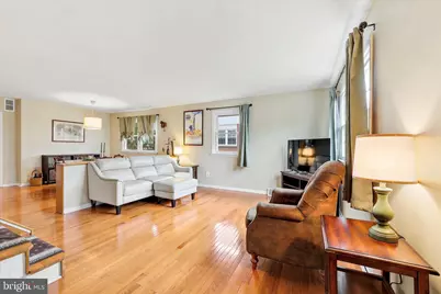 108 Baldwin Avenue, Ridley Park, PA 19078 - Photo 5