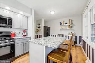 108 Baldwin Ave, Ridley Park, PA 19078 - Photo 9
