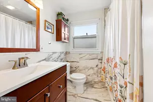 108 Baldwin Ave, Ridley Park, PA 19078 - Photo 17