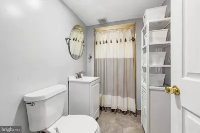108 Baldwin Avenue, Ridley Park, PA 19078 - Photo 21