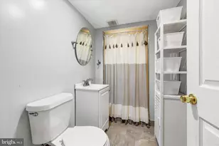 108 Baldwin Ave, Ridley Park, PA 19078 - Photo 21