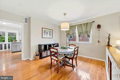 108 Baldwin Avenue, Ridley Park, PA 19078 - Photo 7