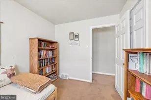 108 Baldwin Ave, Ridley Park, PA 19078 - Photo 19