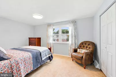 108 Baldwin Avenue, Ridley Park, PA 19078 - Photo 13