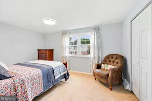 108 Baldwin Ave, Ridley Park, PA 19078 - Photo 13