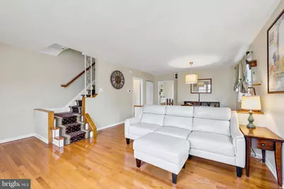 108 Baldwin Avenue, Ridley Park, PA 19078 - Photo 3