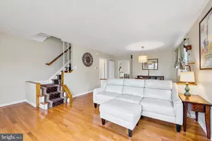 108 Baldwin Ave, Ridley Park, PA 19078 - Photo 3