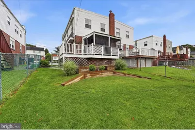 108 Baldwin Avenue, Ridley Park, PA 19078 - Photo 25
