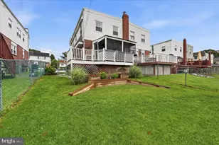 108 Baldwin Ave, Ridley Park, PA 19078 - Photo 25