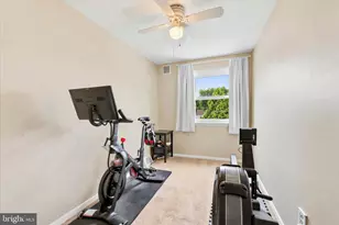 108 Baldwin Ave, Ridley Park, PA 19078 - Photo 11