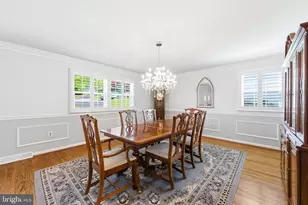1525 Caroline Dr, Aston, PA 19014 - Photo 5