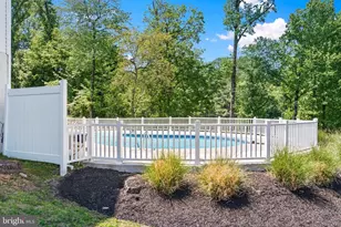 1525 Caroline Dr, Aston, PA 19014 - Photo 57