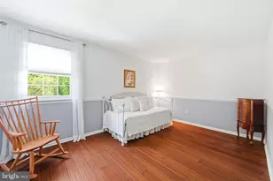 1525 Caroline Dr, Aston, PA 19014 - Photo 33