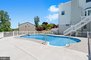 1525 Caroline Dr, Aston, PA 19014 - Photo 61