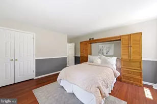 1525 Caroline Dr, Aston, PA 19014 - Photo 37
