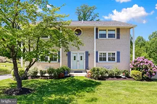 1525 Caroline Dr, Aston, PA 19014 - Photo 1