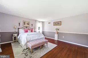 1525 Caroline Dr, Aston, PA 19014 - Photo 43