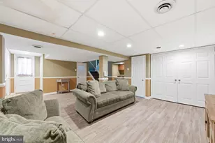 1525 Caroline Dr, Aston, PA 19014 - Photo 47