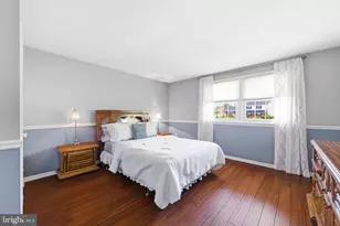 1525 Caroline Dr, Aston, PA 19014 - Photo 29