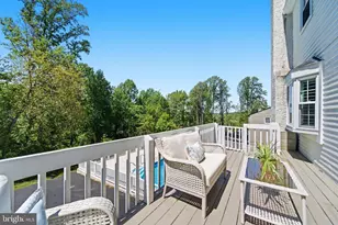 1525 Caroline Dr, Aston, PA 19014 - Photo 53