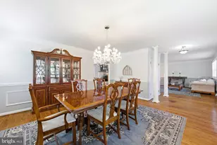 1525 Caroline Dr, Aston, PA 19014 - Photo 7