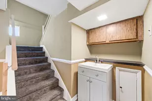 1525 Caroline Dr, Aston, PA 19014 - Photo 49